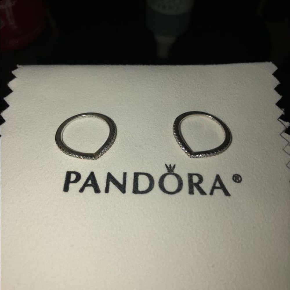 Pandora bands - Picture 1 of 1
